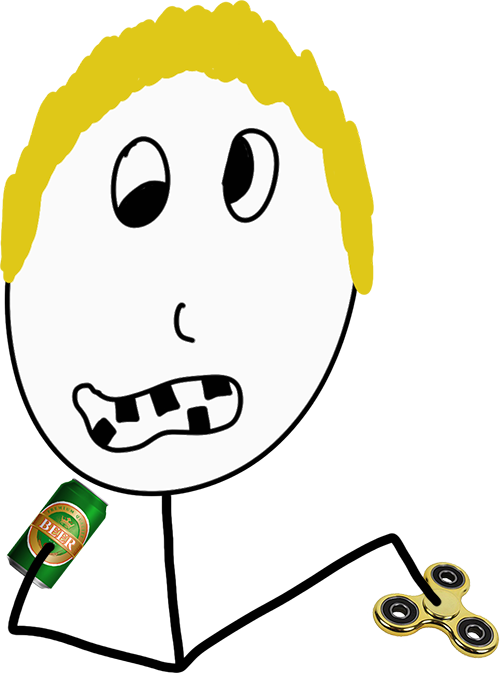 500 X 673 1 - 500 X 673 1 (500x673)