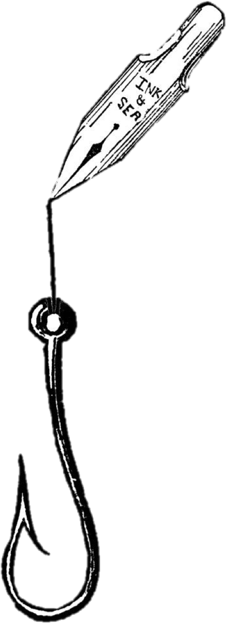 Inkandsea - Com - Sketch (683x1350)