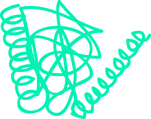 For Our Tool To Be Storable For Longer Periods Of Time, - For Our Tool To Be Storable For Longer Periods Of Time, (509x401)