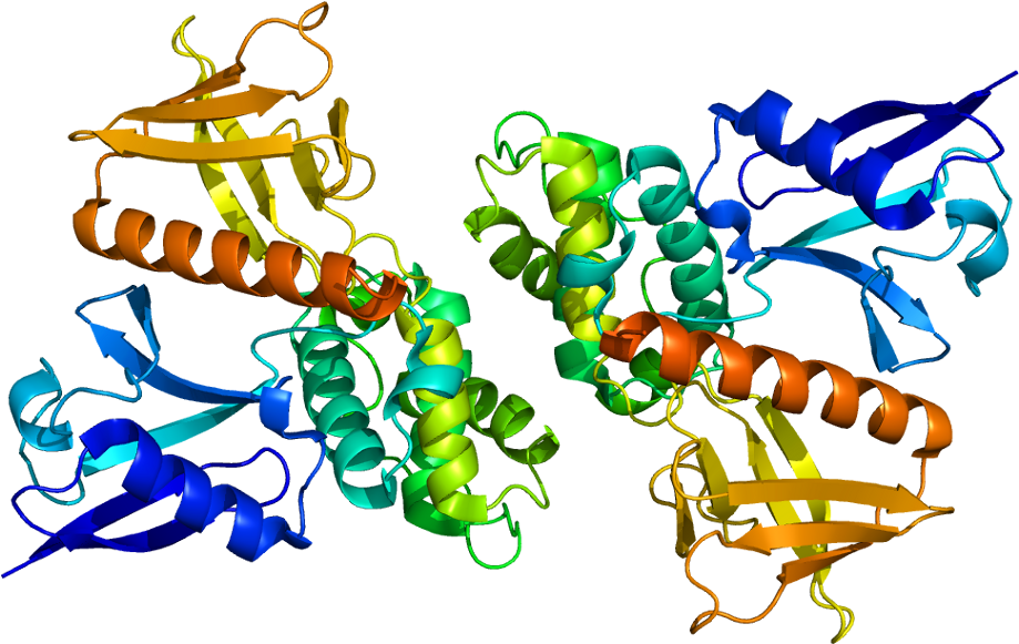 3dm The Protein Superfamily Data Integration Platform - Neurofibromin 2 (968x630)