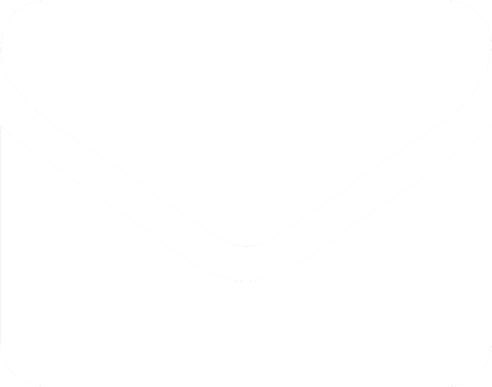 Linkedin - Email (1024x1024)