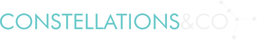 Main Logo - Etiquette (885x140)