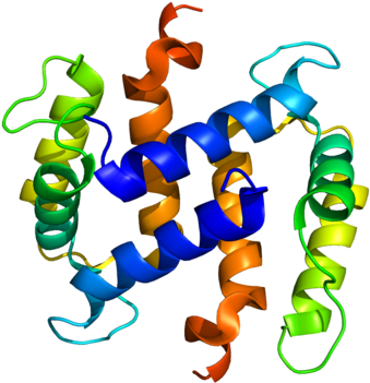 Read And Learn For Free About The Following Article - Read And Learn For Free About The Following Article (500x417)