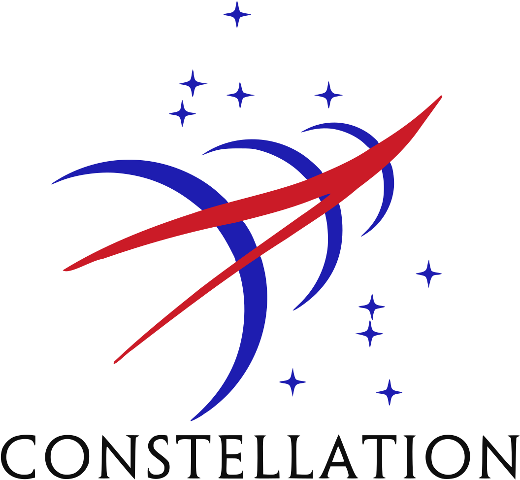 Constellation Space Program Logo (1200x1047)