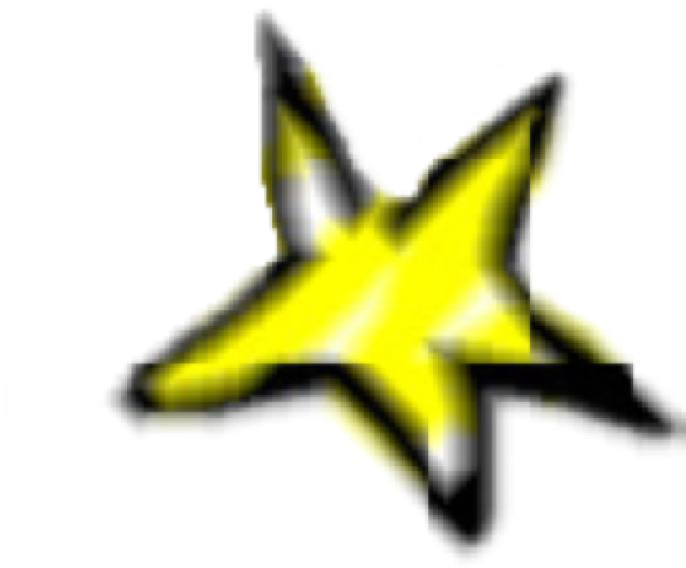 "my Thoughts Are Stars I Can't Fathom Into Constellations - Flower (1500x1500)