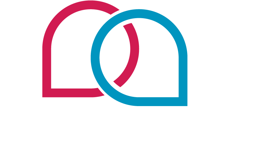 Interaction Intranet Conference Spring 2017 London - Circle (919x552)