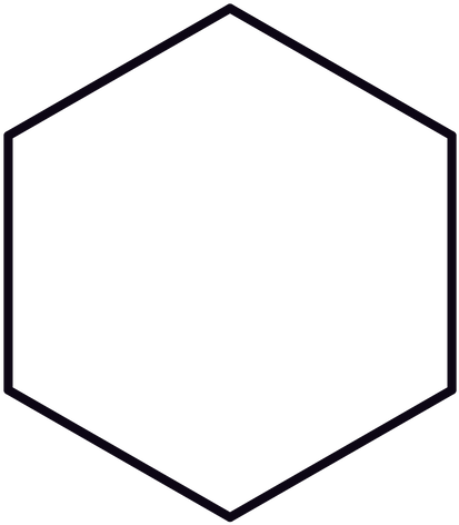 All Rights To Creative Content Reserved By Lvdf - All Rights To Creative Content Reserved By Lvdf (782x489)