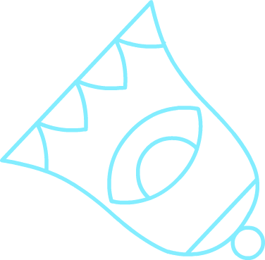 Longest Night Constellation Bell - Night In The Woods Constellations Png (376x369)