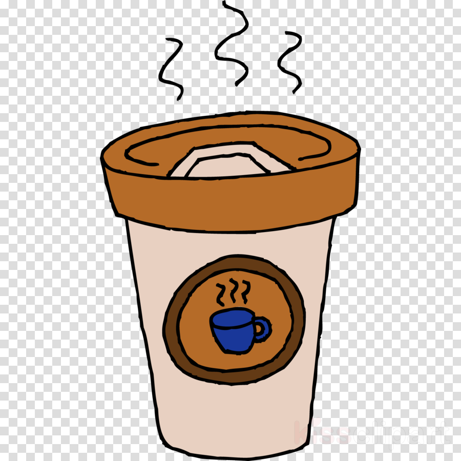 Cafe Clip Art Clipart Cafe Latte Coffee - Clipart Chinese New Year Lantern (900x900)