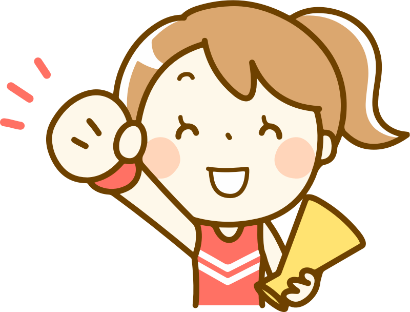 By Oksmith - Eat Breakfast Eat Cartoon (800x608)