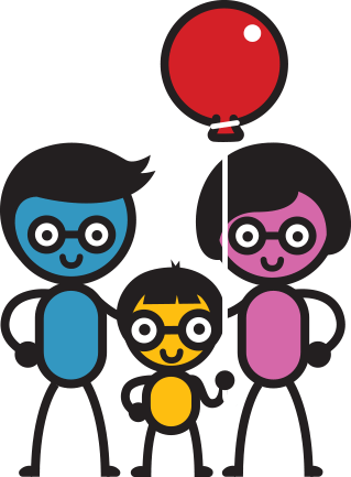 See The Advantage Of Focusing On Families For More - See The Advantage Of Focusing On Families For More (319x433)