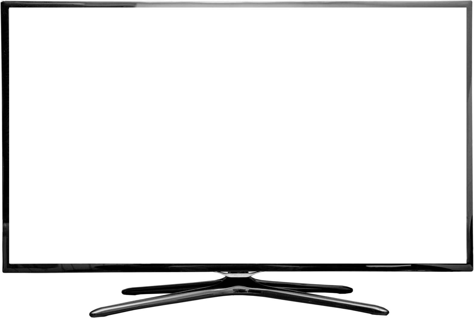 Tv Png Images Old - Transparent Led Tv Png (1574x1057)