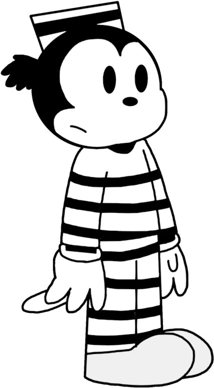 Pooch As By Marcospower On Deviantart - Cartoon (894x894)