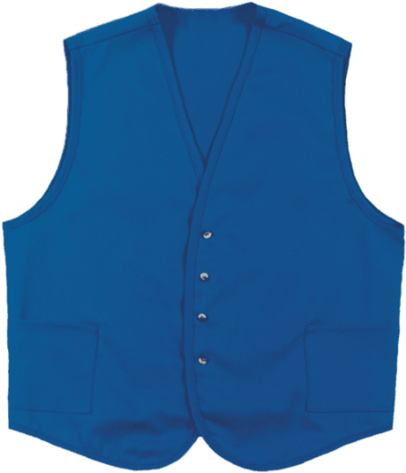 Vest (446x670)