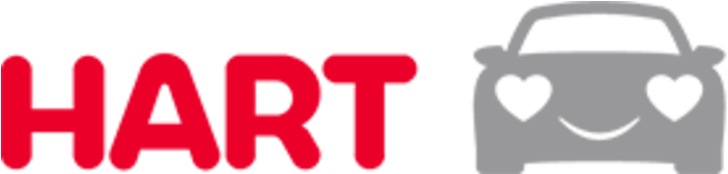 15 Inspiring Quotes For Black History Month - 15 Inspiring Quotes For Black History Month (775x173)