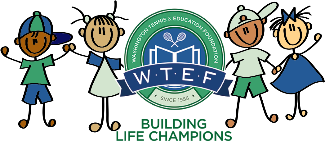 Celebrating Black History Month - Celebrating Black History Month (1140x515)