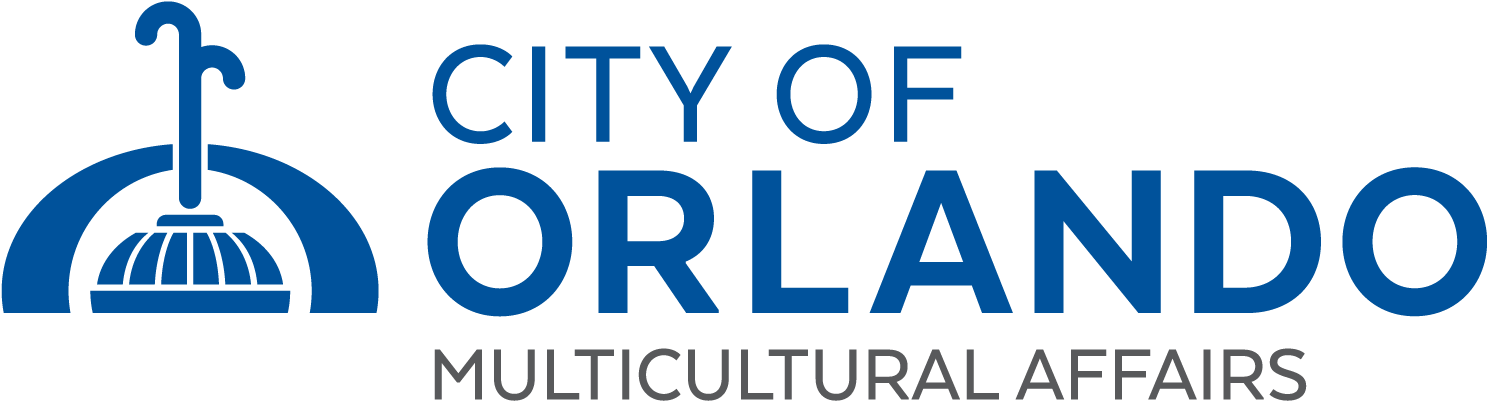 Sponsorship Opportunities - United Solutions Inc (1678x507)