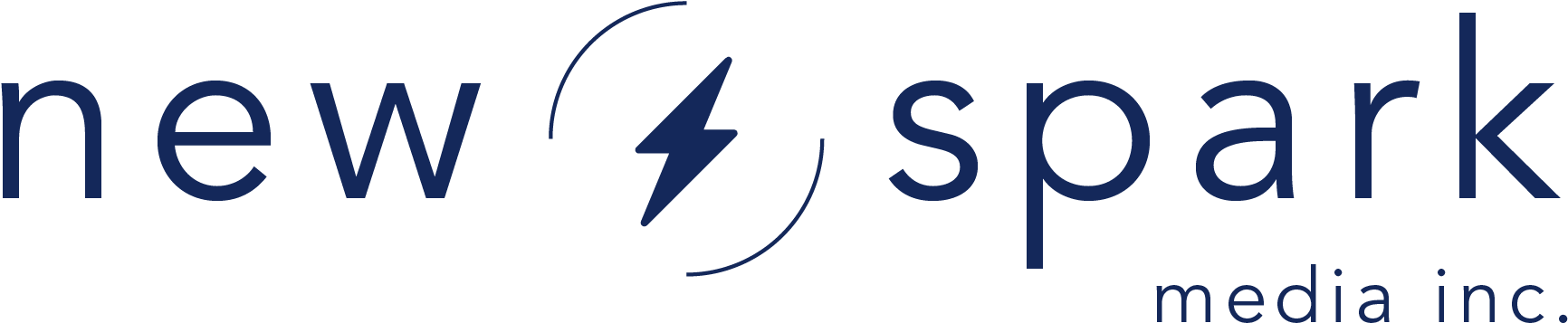 Clients - Graphics (1776x374)