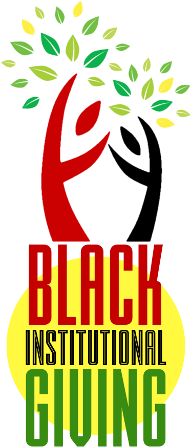 Afrocentricity International Announces Release Of 2019 - Family Giving Tree (1600x900)