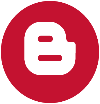 Cbcf Infocus Newsletter - Cbcf Infocus Newsletter (341x355)