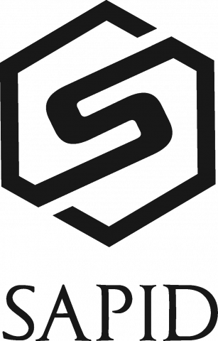 Digital Marketing Agencies In Argentina Facing New - Digital Marketing Agencies In Argentina Facing New (307x480)