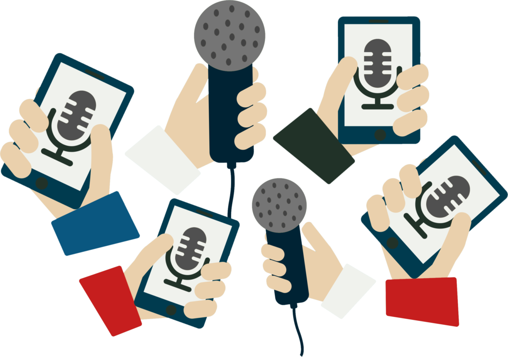 Press Release Png (1024x720)