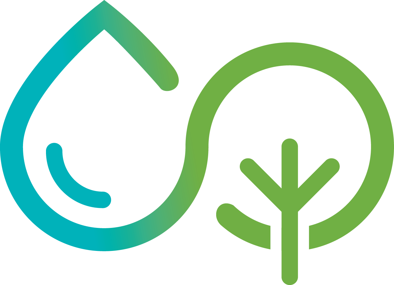 May 1, - Logo (1285x928)