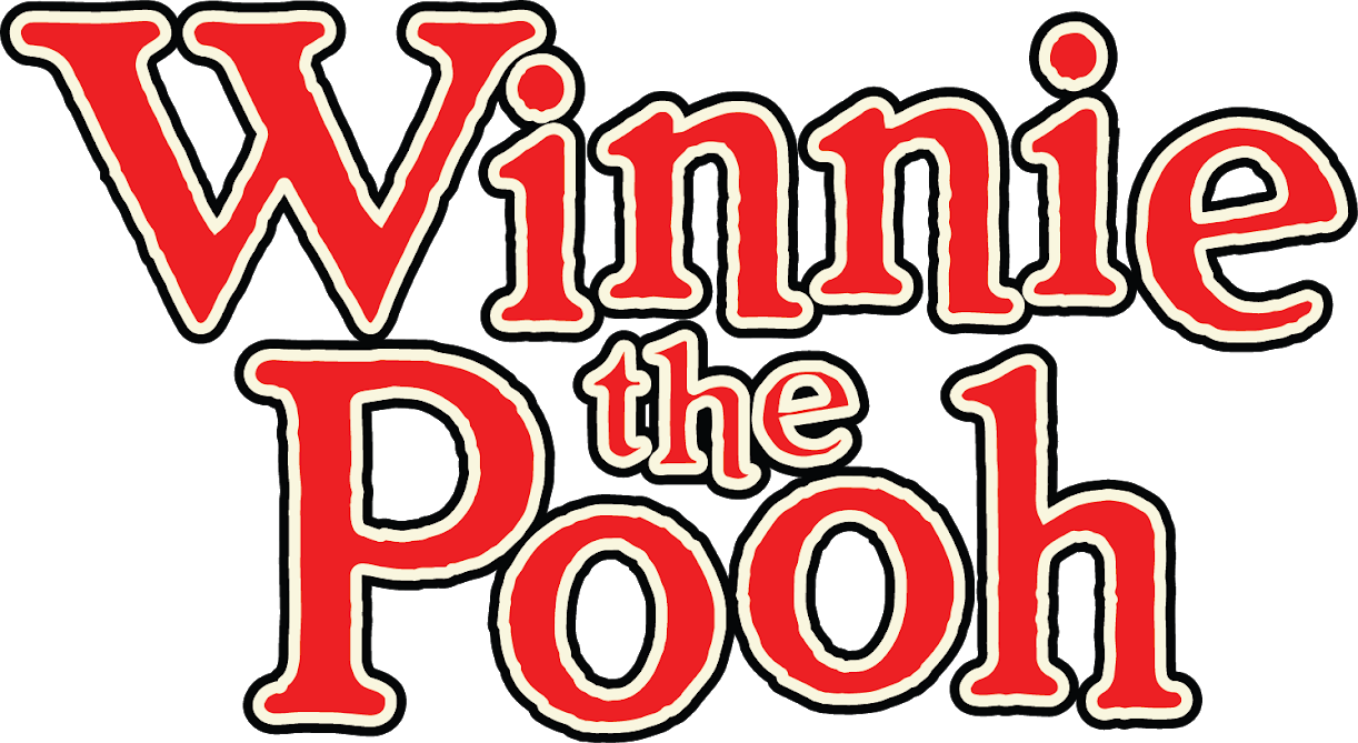 Download T3 Triple Threat Logo - Download T3 Triple Threat Logo (1222x669)