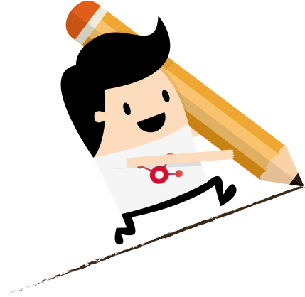 Press Releases Archive - Vector Graphics (519x424)