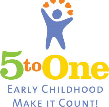 Consumers Energy Foundation Bolsters 5toone Support - Consumers Energy Foundation Bolsters 5toone Support (350x350)