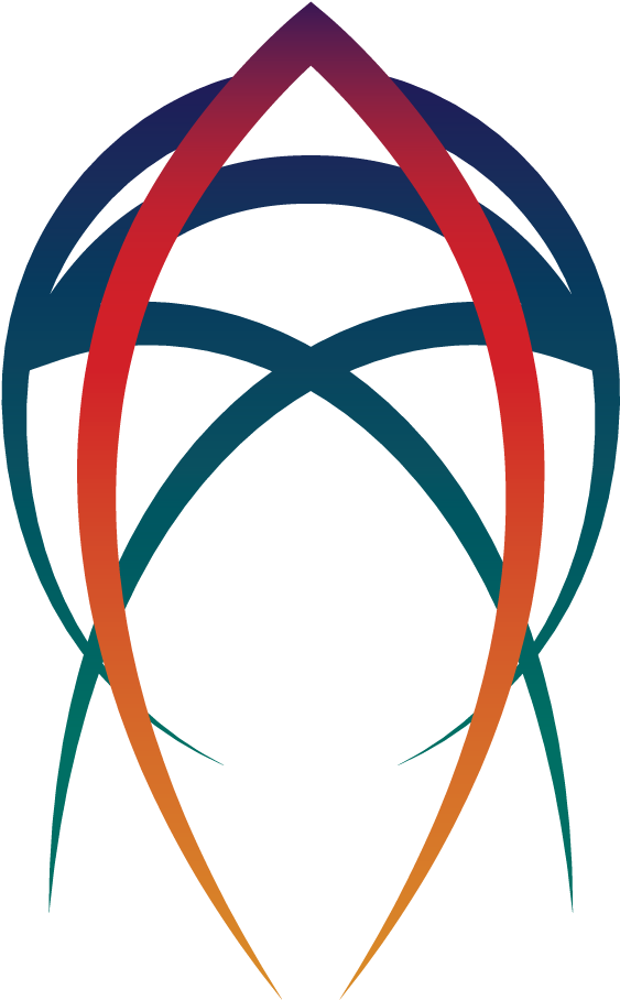 Diversity Football League Launches New Community Cohesion - Diversity Football League Launches New Community Cohesion (727x1000)