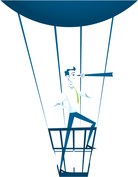 Oups Page Not Found - Oups Page Not Found (500x582)