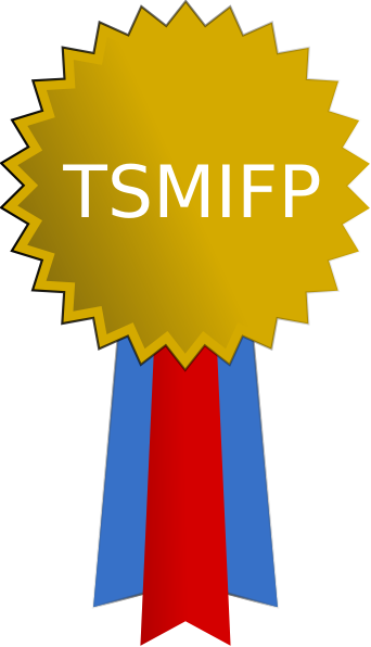 Gold Medal Clip Art - Silver Medal Clip Art (342x596)
