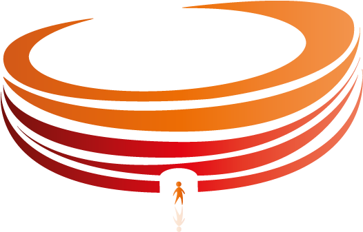 Eurofit Programme Launch In Brussels 31 Oct Press Release - Eurofit (550x350)