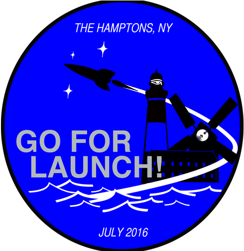 Press Release Higher Orbits Brings Go For Launch To - Church Health Center Memphis (512x500)