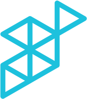 Yotascale Announces Industry-first Autonomous Cloud - Yotascale Logo (350x350)