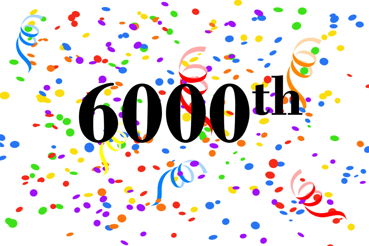 Lightsources - Org - Calligraphy Colorful Happy Birthday (1200x800)