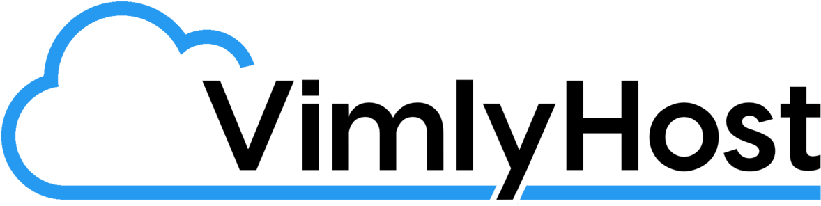 Vimlyhost Restructuring 2019 01 07 - Vimlyhost Restructuring 2019 01 07 (1280x369)