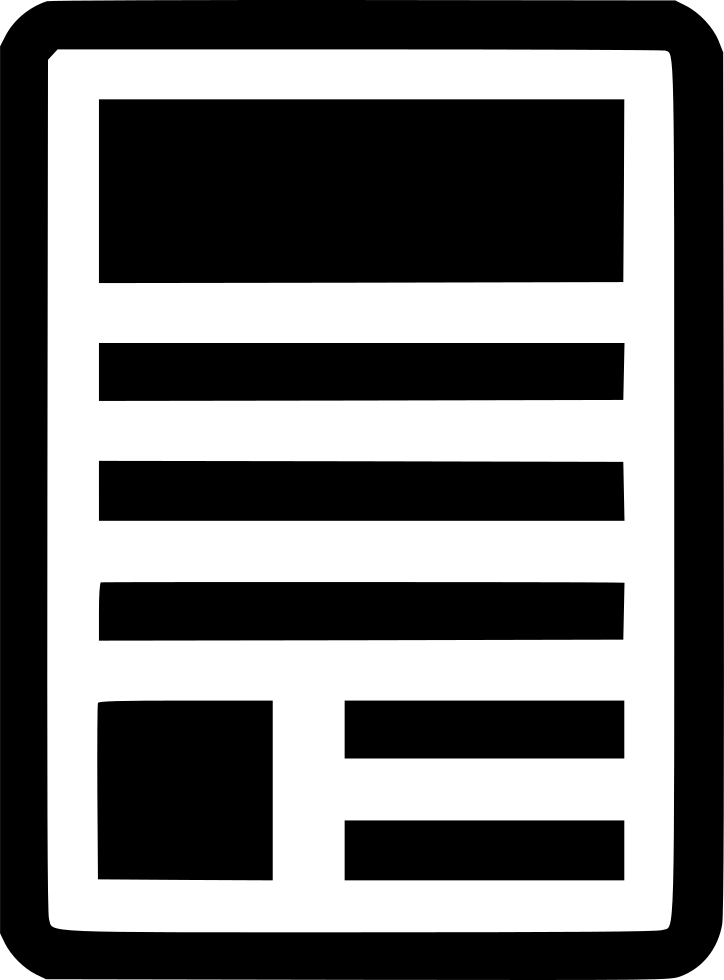 Cv Portfolio Press Release Comments - Cv Portfolio Press Release Comments (724x980)