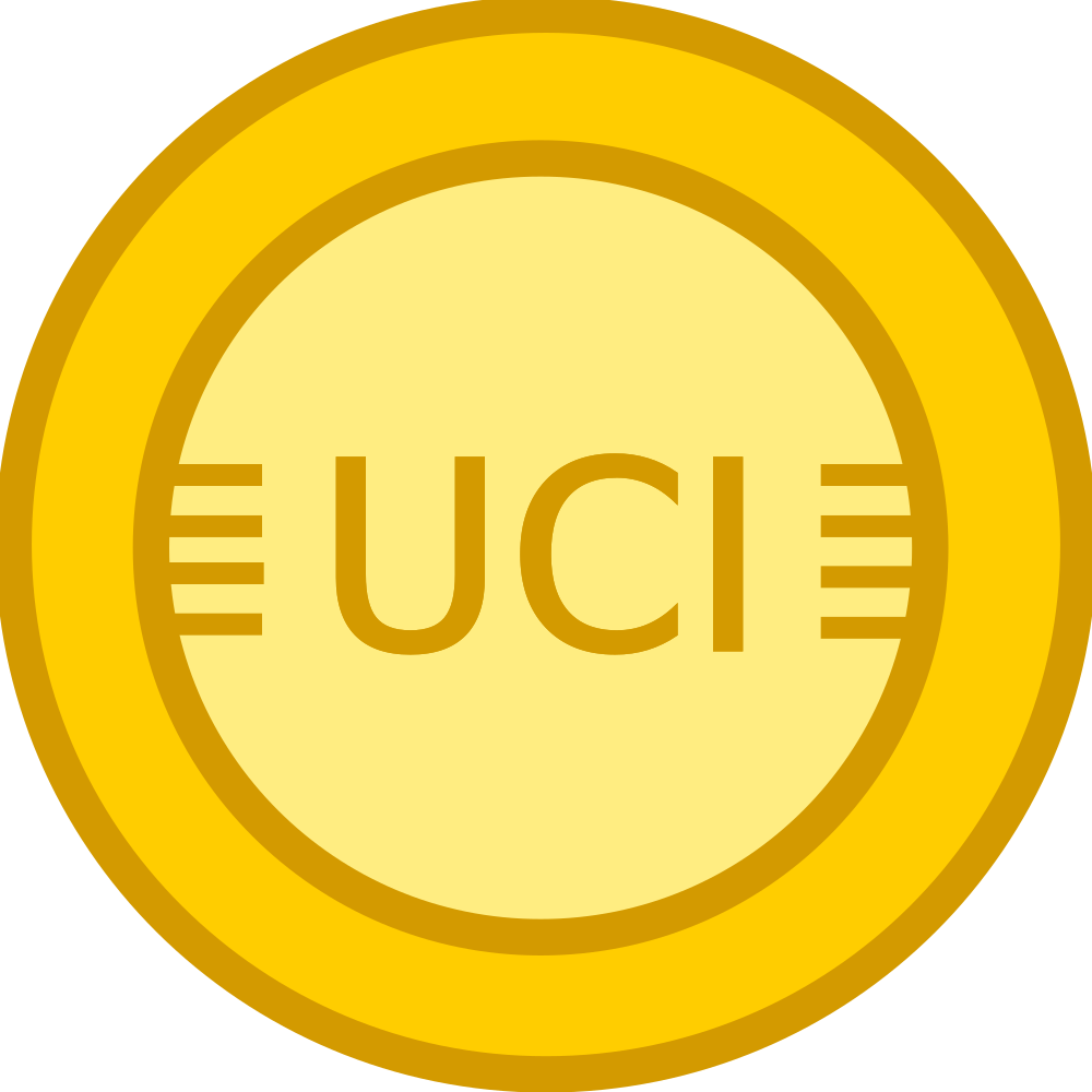 Open - Circle (1000x1000)