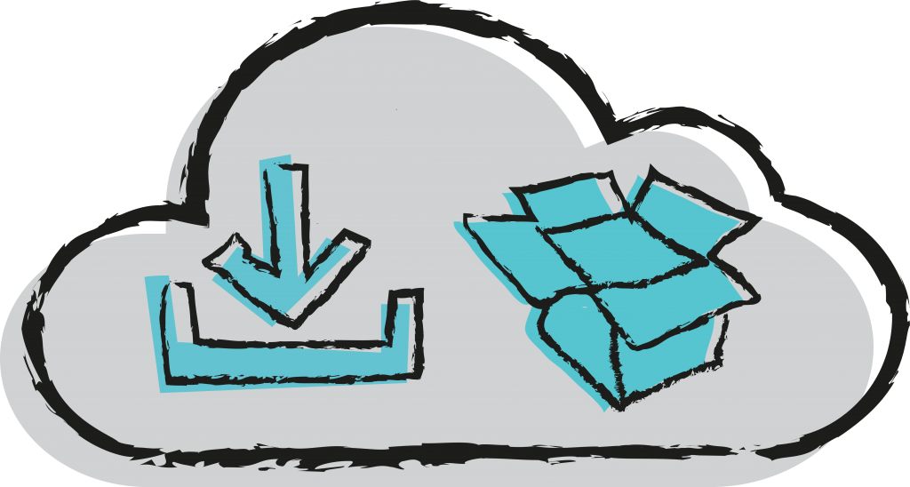 Edgeware Provides Cloud-native Containerized Tv Delivery - Edgeware Provides Cloud-native Containerized Tv Delivery (1024x548)