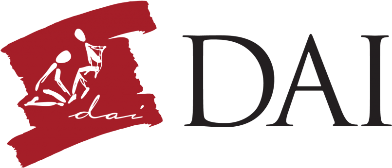 Nepal Press Release - Valentine's Day Card (1024x435)