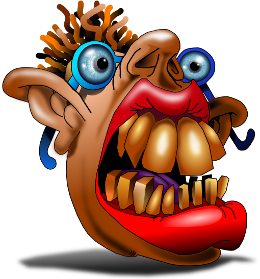 Medium Image - Clip Arts (800x600)