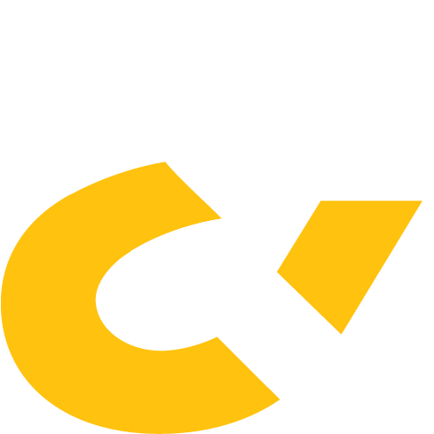 F&g Shakes Up The Usually Staid Annuities And Insurance - Graphic Design (500x500)