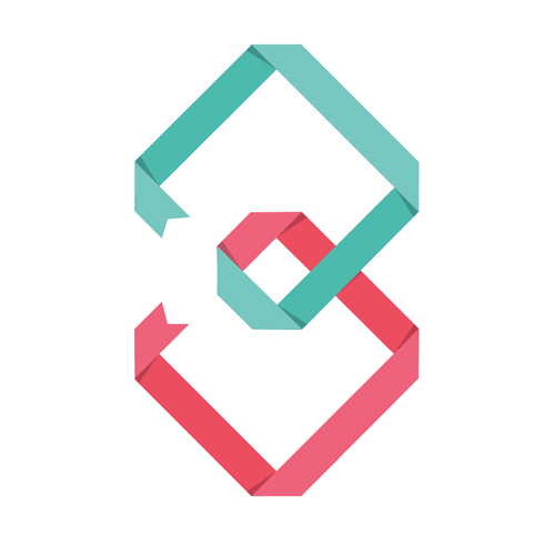 Press Release - Circle (500x500)