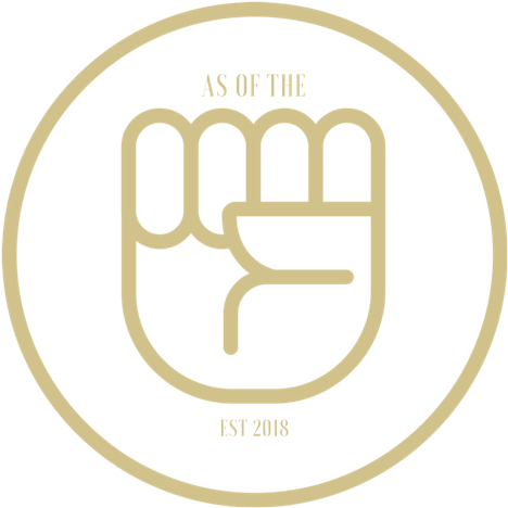 Ufc Post Fight Press Conference Transparent Background - Freedom Sign (500x500)