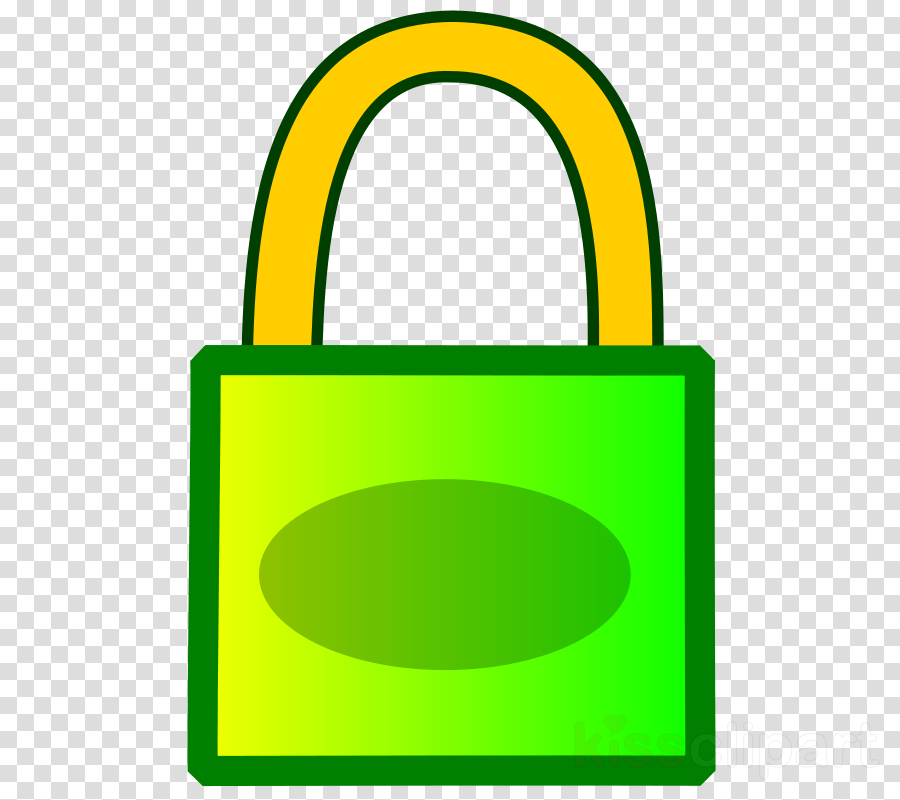 Clip Art Clipart Padlock Computer Icons Clip Art - Sub Zero Scorpion Mortal Kombat Mask (900x800)