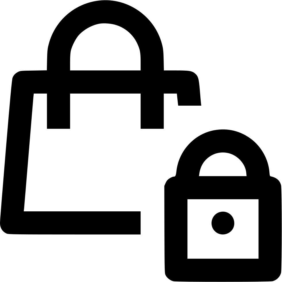 981 X 982 4 - 981 X 982 4 (981x982)