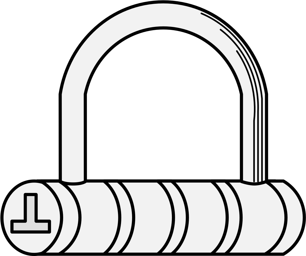 Details, Png - Line Art (1237x1049)