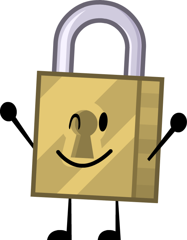 605 X 773 1 - 605 X 773 1 (605x773)